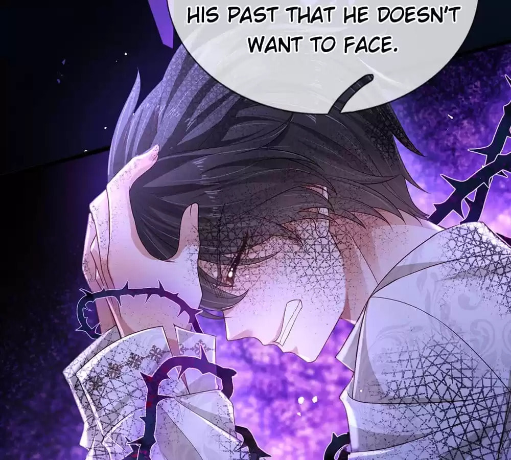 Adorable Empress Edith (Colored) Chapter 161 page 75 - 