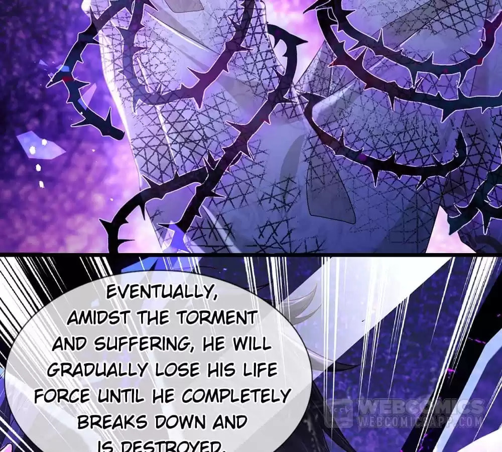 Adorable Empress Edith (Colored) Chapter 161 page 76 - 