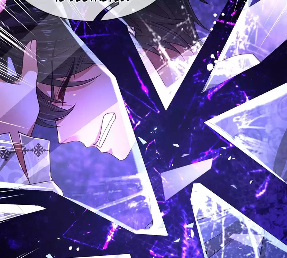 Adorable Empress Edith (Colored) Chapter 161 page 77 - 