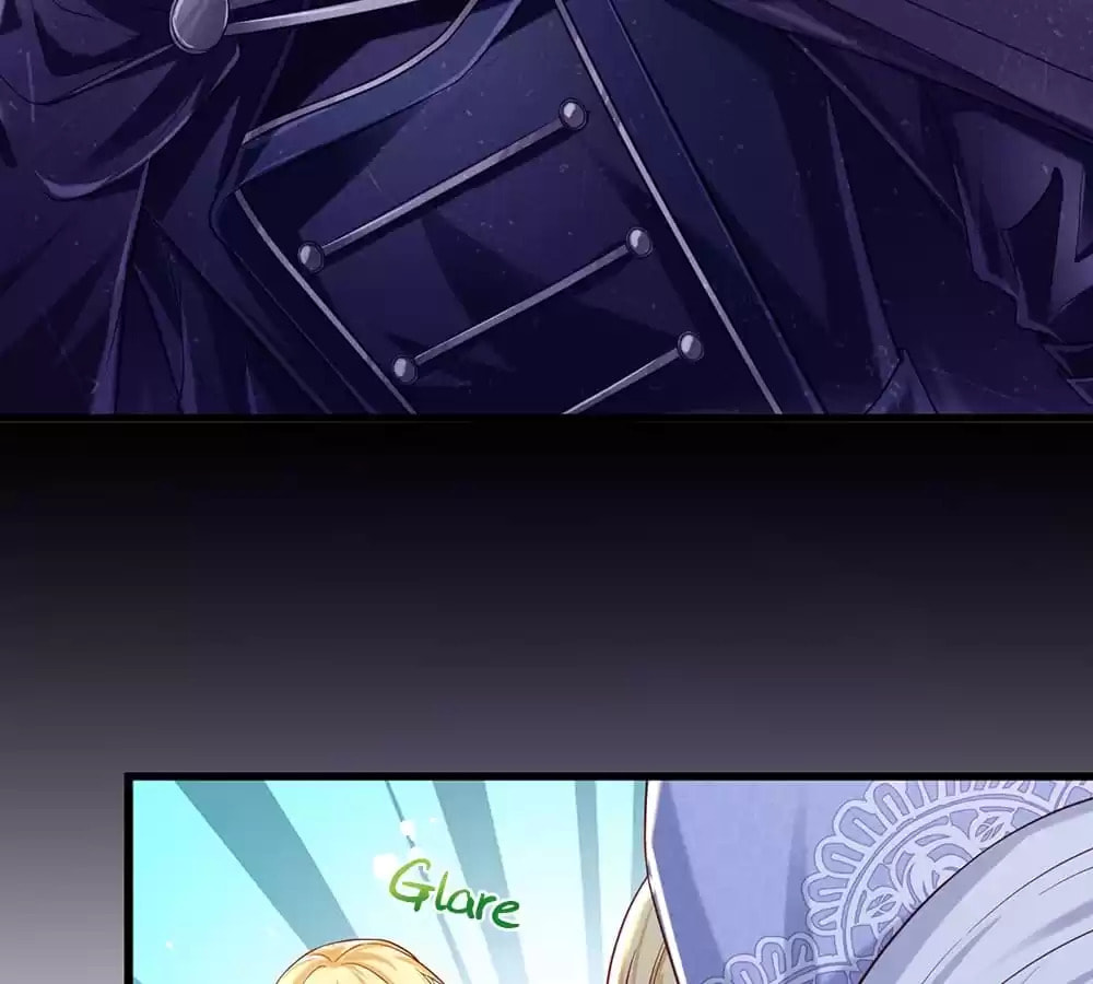 Adorable Empress Edith (Colored) Chapter 162 page 44 - 