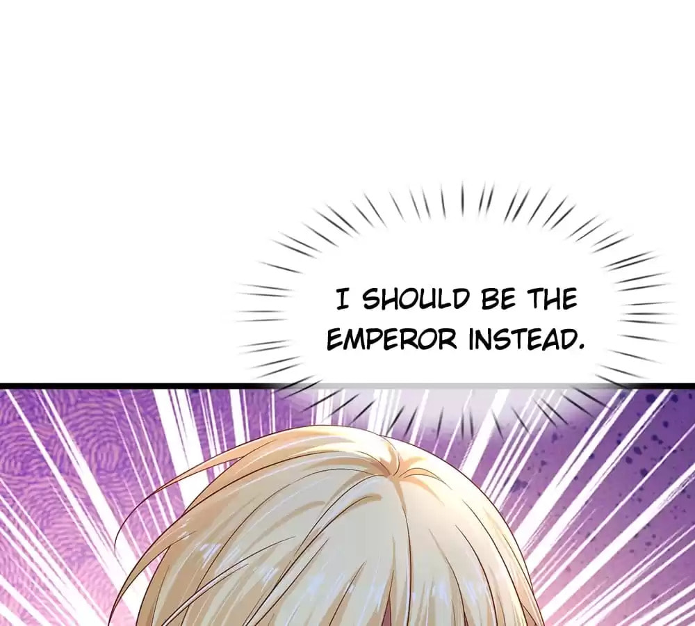Adorable Empress Edith (Colored) Chapter 162 page 56 - 