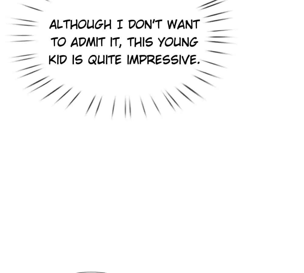 Adorable Empress Edith (Colored) Chapter 162 page 8 - 