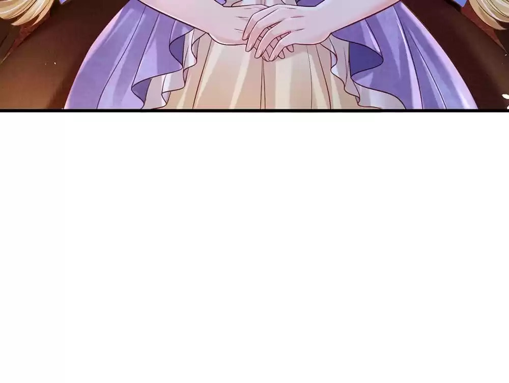 Adorable Empress Edith (Colored) Chapter 166 page 64 - 