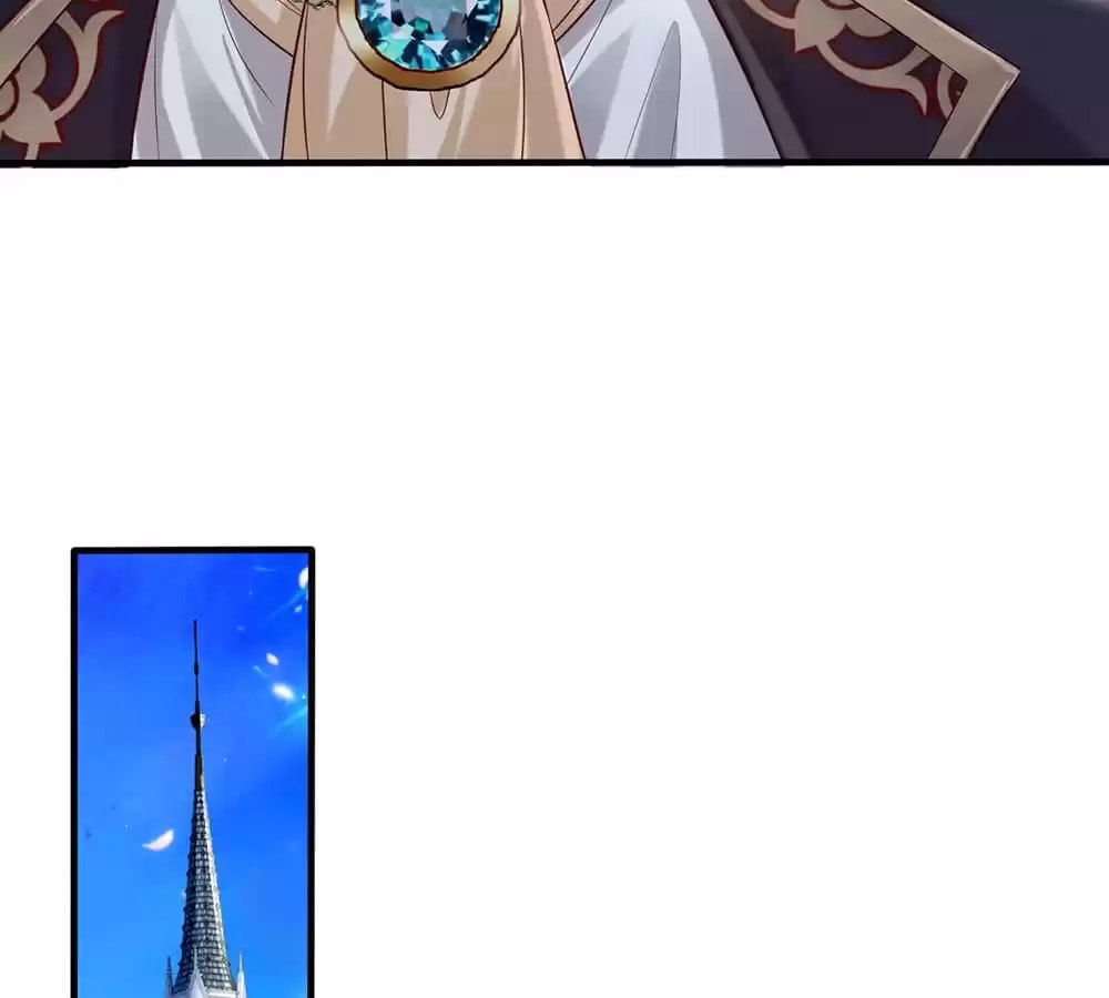 Adorable Empress Edith (Colored) Chapter 167 page 45 - 