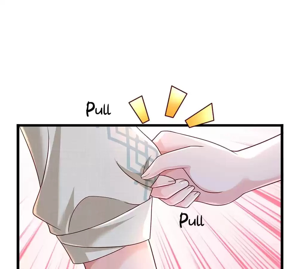 Adorable Empress Edith (Colored) Chapter 169 page 1 - 
