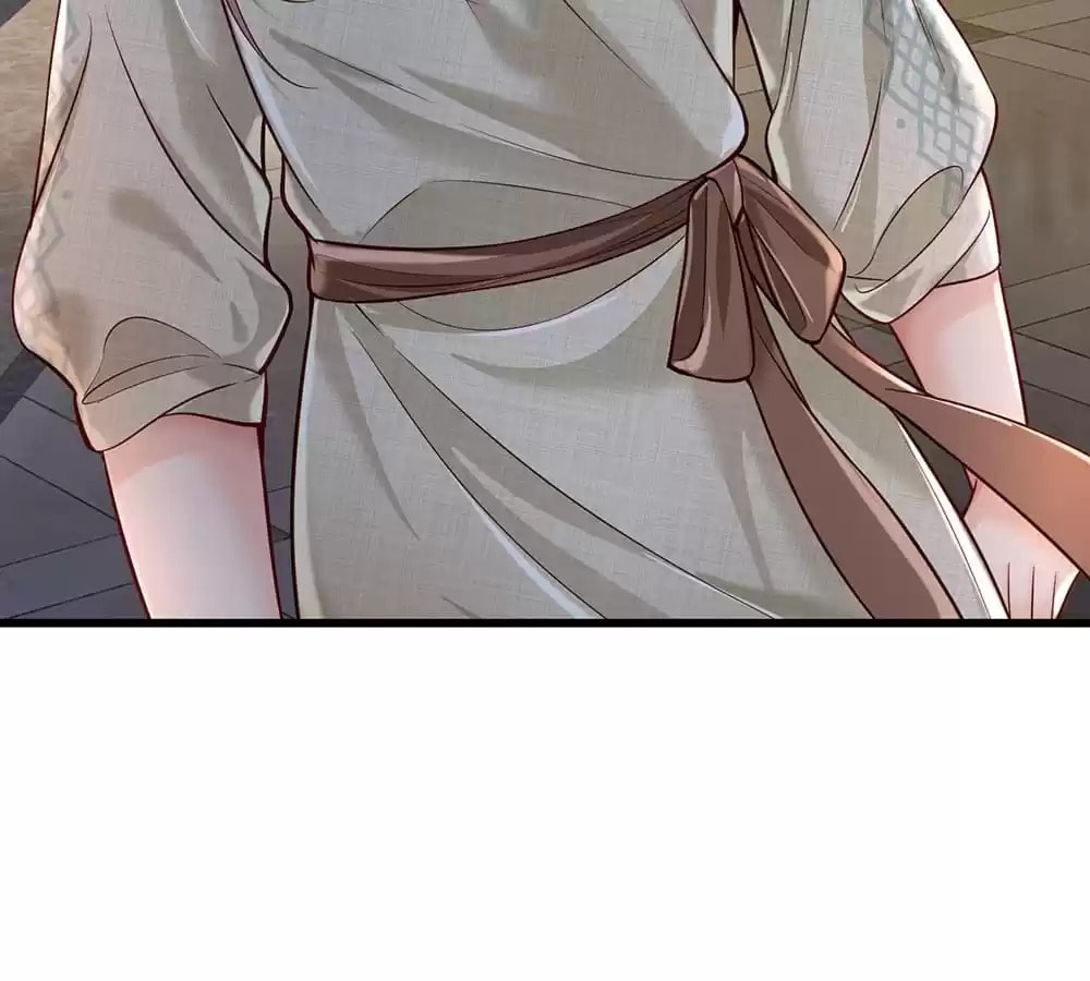 Adorable Empress Edith (Colored) Chapter 169 page 46 - 