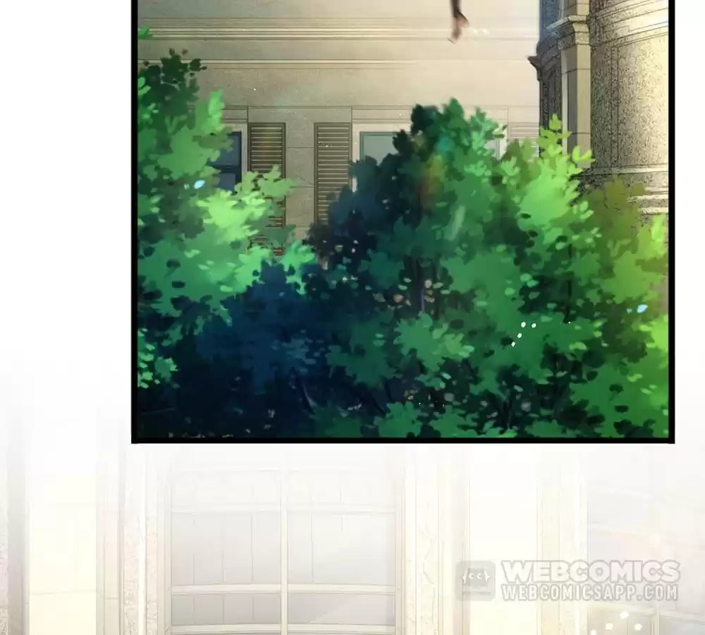 Adorable Empress Edith (Colored) Chapter 170 page 2 - 