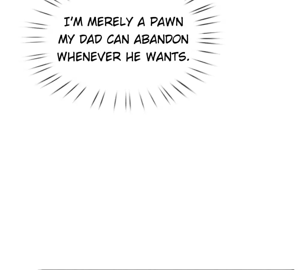 Adorable Empress Edith (Colored) Chapter 172 page 8 - 