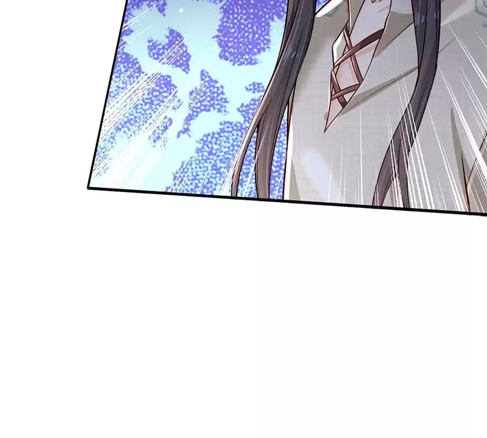 Adorable Empress Edith (Colored) Chapter 173 page 29 - 