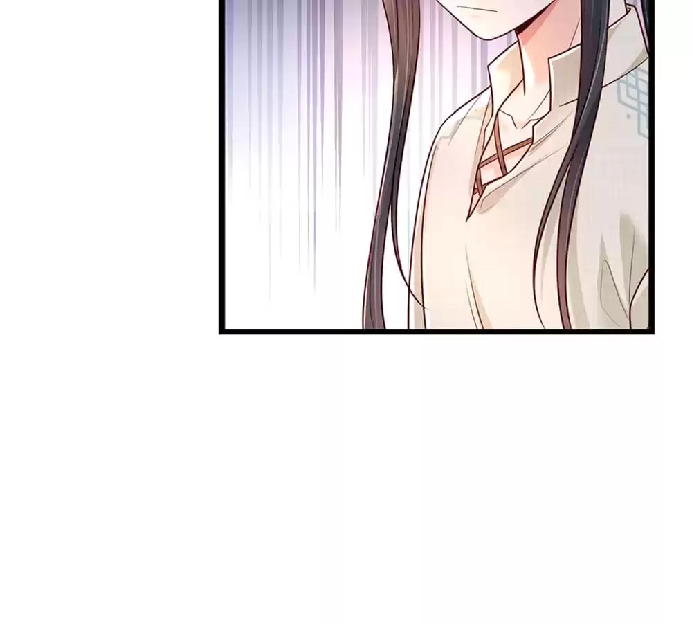 Adorable Empress Edith (Colored) Chapter 173 page 34 - 