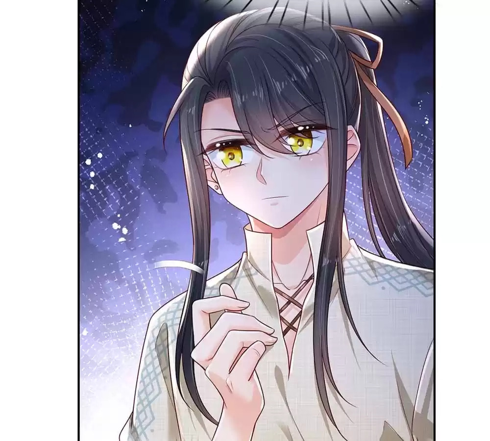 Adorable Empress Edith (Colored) Chapter 173 page 5 - 