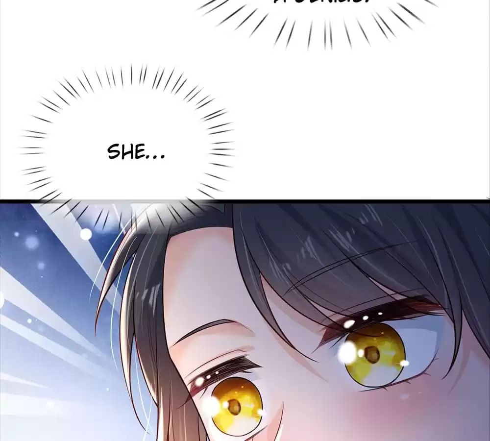 Adorable Empress Edith (Colored) Chapter 173 page 49 - 