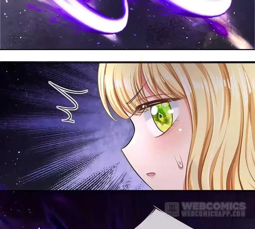 Adorable Empress Edith Chapter 104 page 3 - 