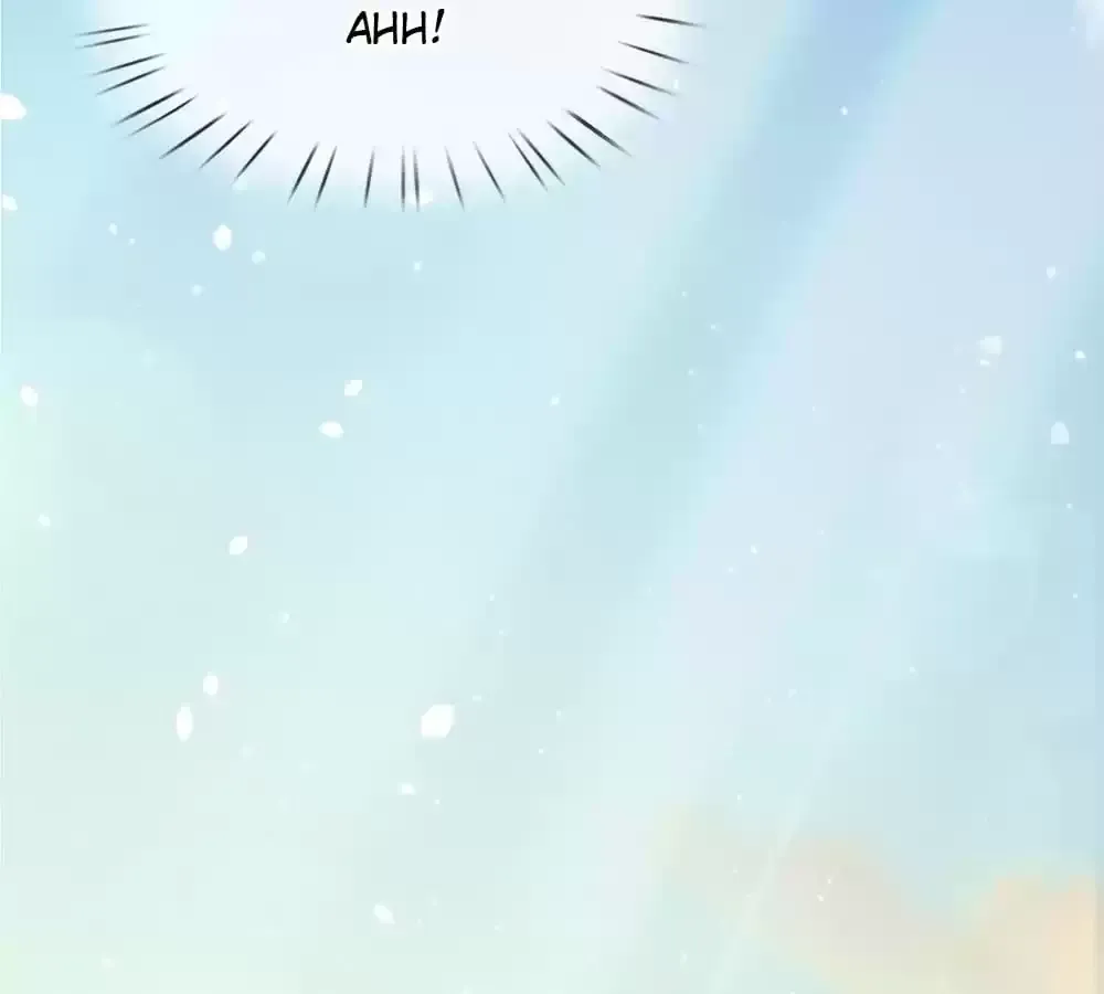 Adorable Empress Edith Chapter 104 page 33 - 