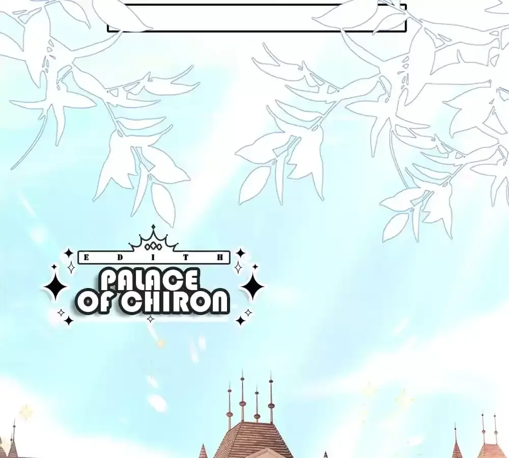 Adorable Empress Edith Chapter 104 page 46 - 