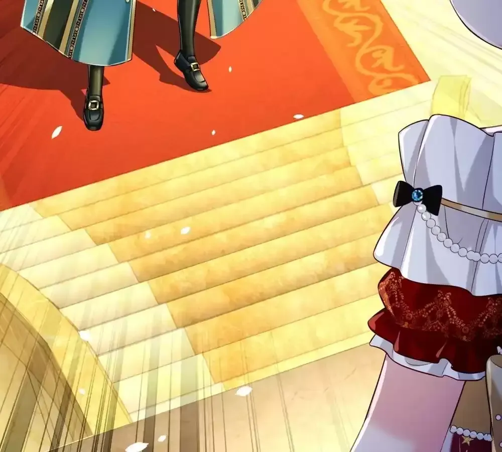 Adorable Empress Edith Chapter 75 page 6 - 