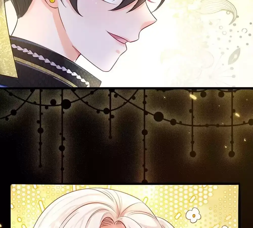 Adorable Empress Edith Chapter 76 page 47 - 