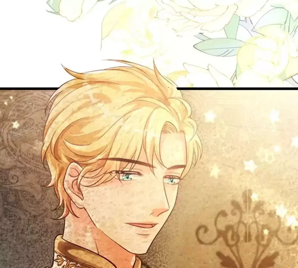 Adorable Empress Edith Chapter 76 page 6 - 
