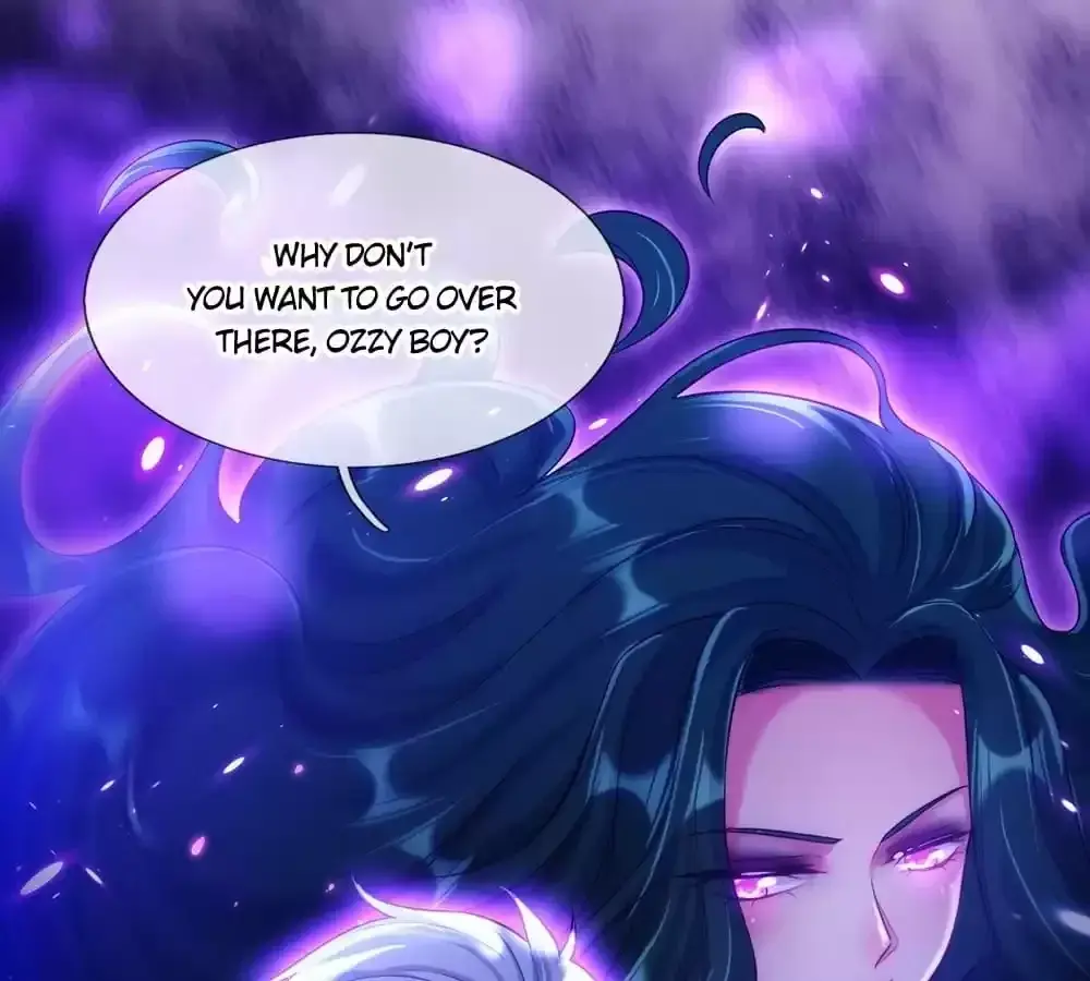 Adorable Empress Edith Chapter 76 page 68 - 