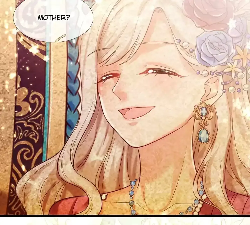 Adorable Empress Edith Chapter 76 page 8 - 