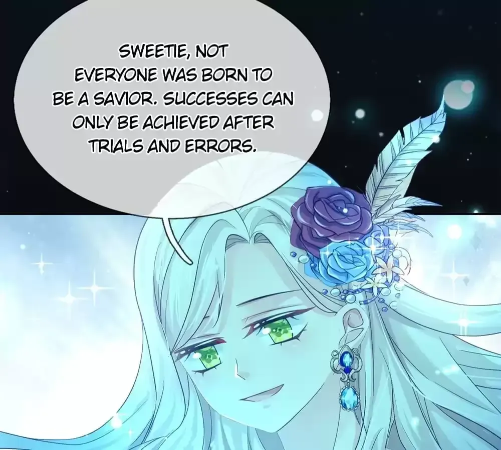 Adorable Empress Edith Chapter 80 page 34 - 