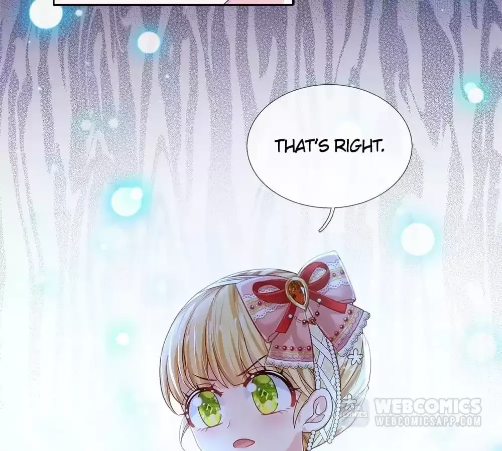 Adorable Empress Edith Chapter 80 page 42 - 