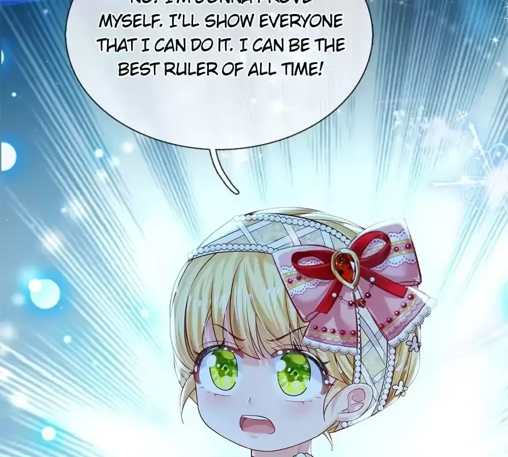 Adorable Empress Edith Chapter 80 page 46 - 