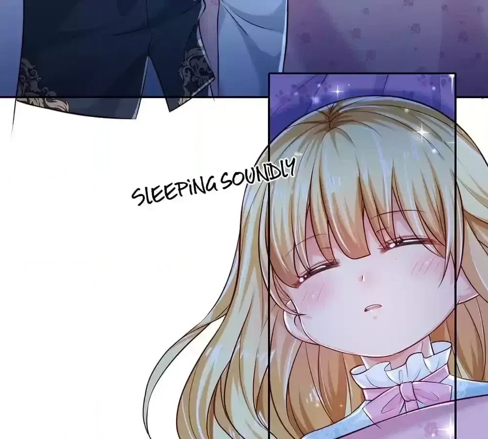 Adorable Empress Edith Chapter 83 page 30 - 