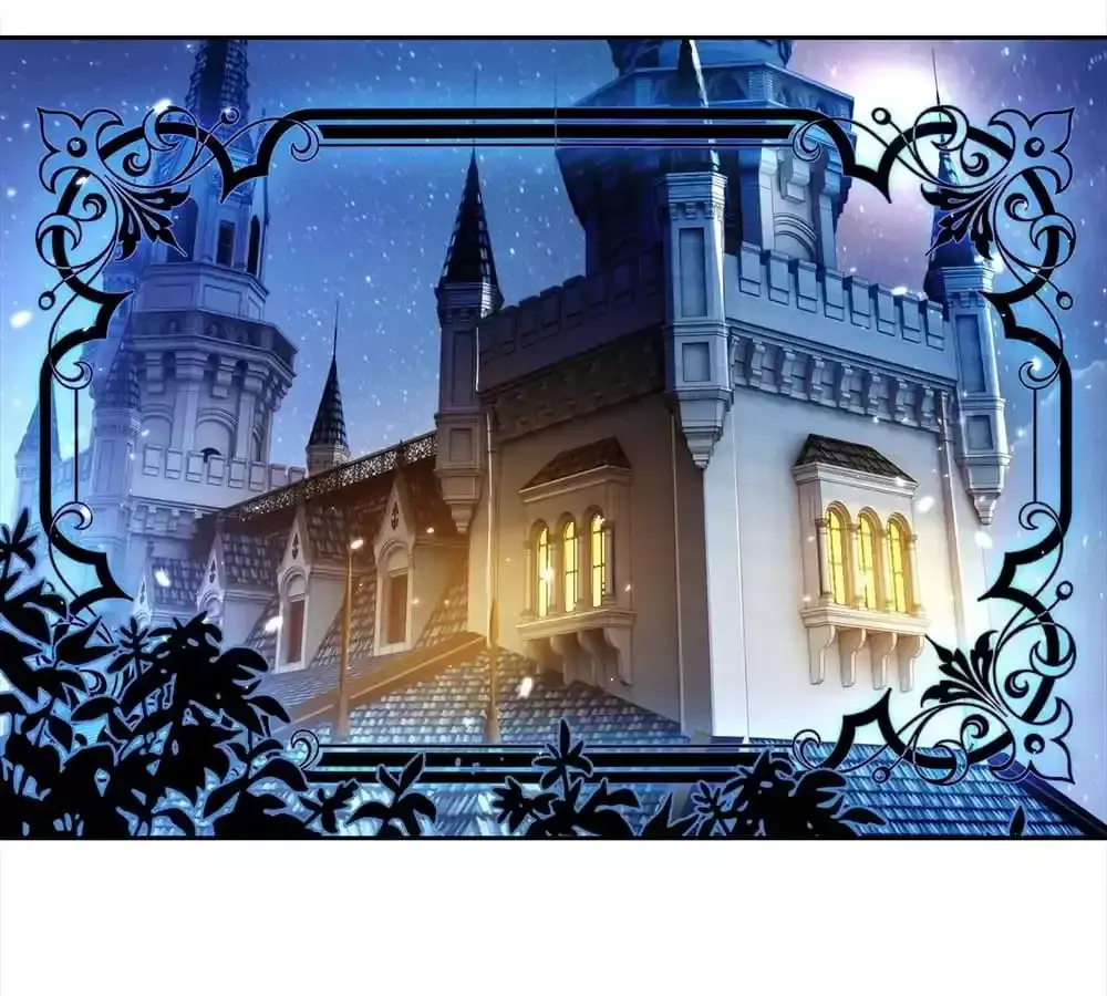 Adorable Empress Edith Chapter 83 page 4 - 