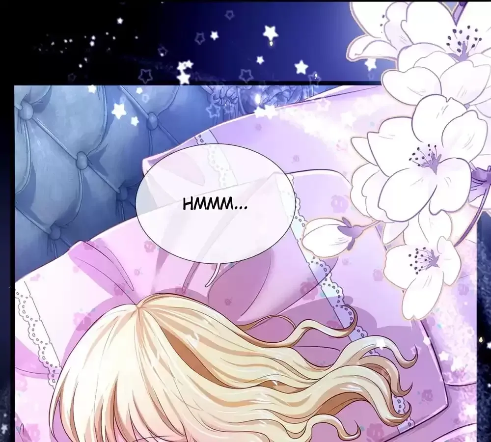 Adorable Empress Edith Chapter 83 page 33 - 