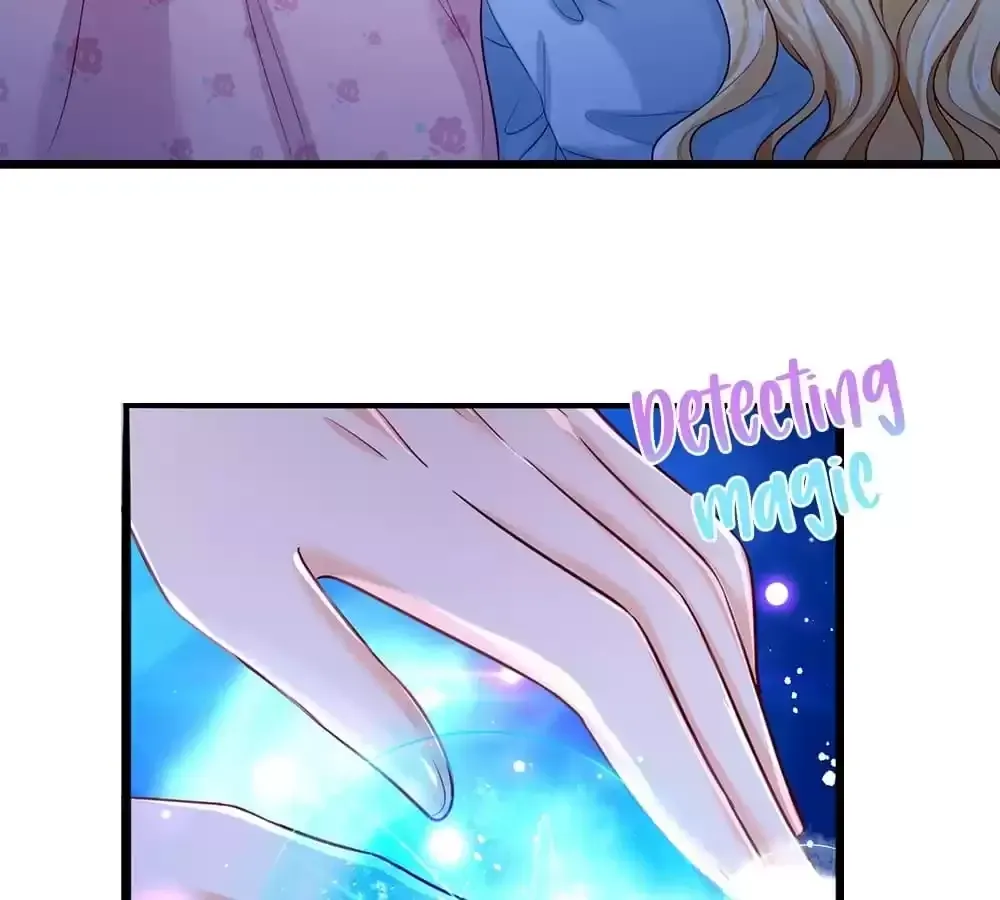 Adorable Empress Edith Chapter 83 page 41 - 