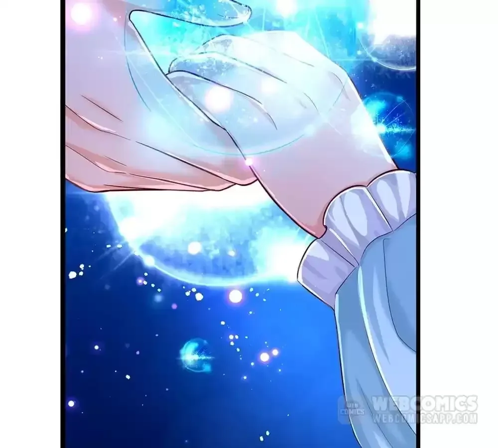 Adorable Empress Edith Chapter 83 page 42 - 