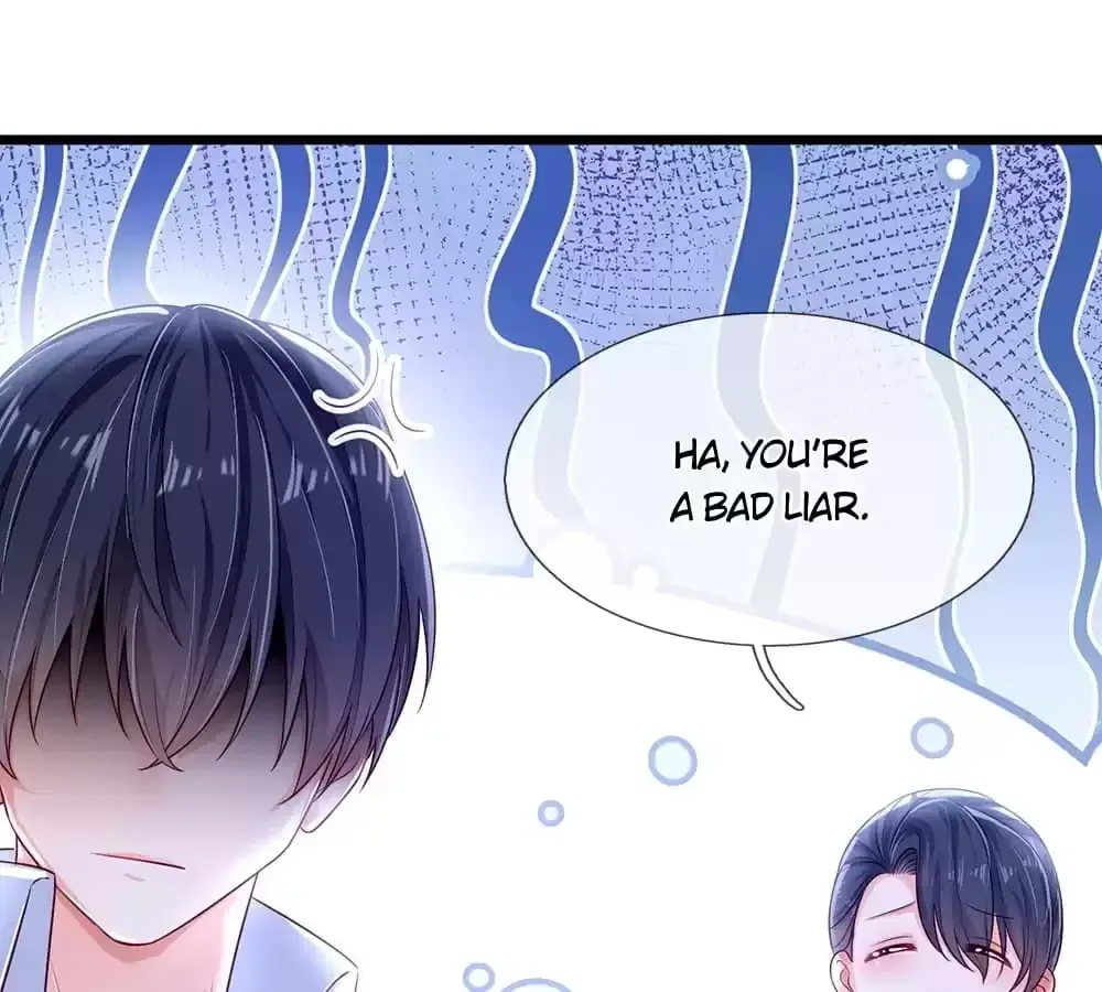 Adorable Empress Edith Chapter 83 page 46 - 