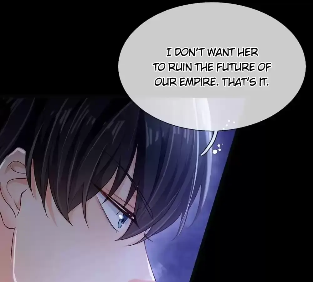 Adorable Empress Edith Chapter 83 page 49 - 