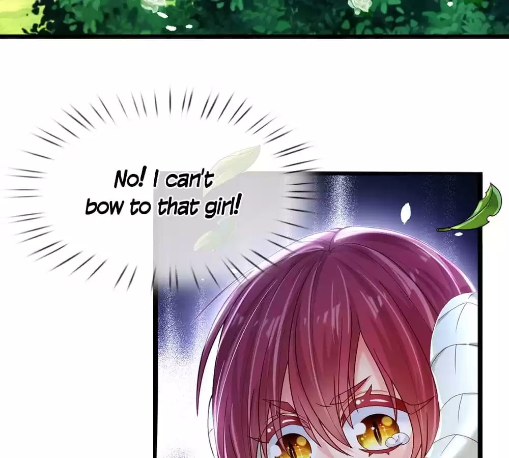 Adorable Empress Edith Chapter 85 page 29 - 