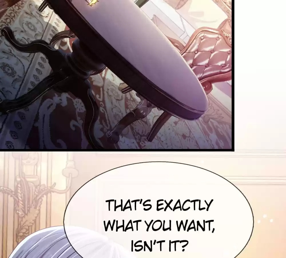 Adorable Empress Edith Chapter 85 page 46 - 