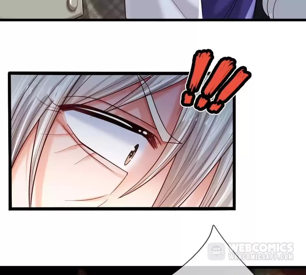 Adorable Empress Edith Chapter 85 page 49 - 