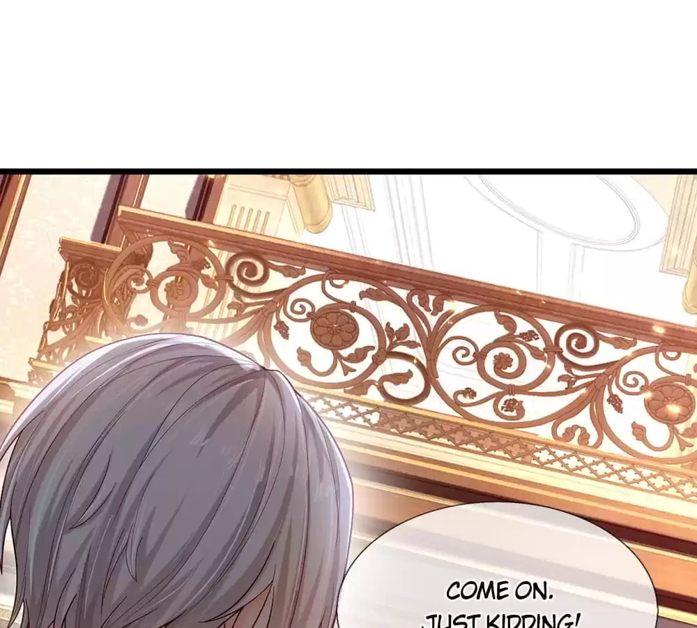 Adorable Empress Edith Chapter 85 page 53 - 