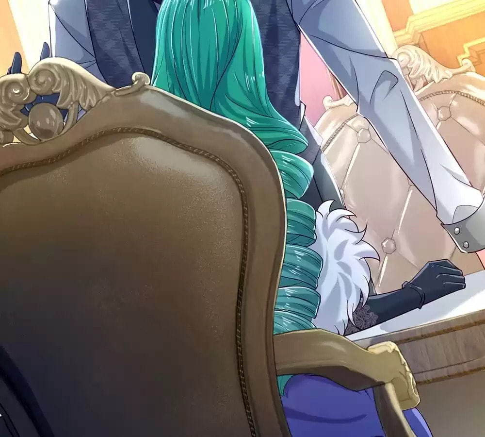Adorable Empress Edith Chapter 85 page 66 - 