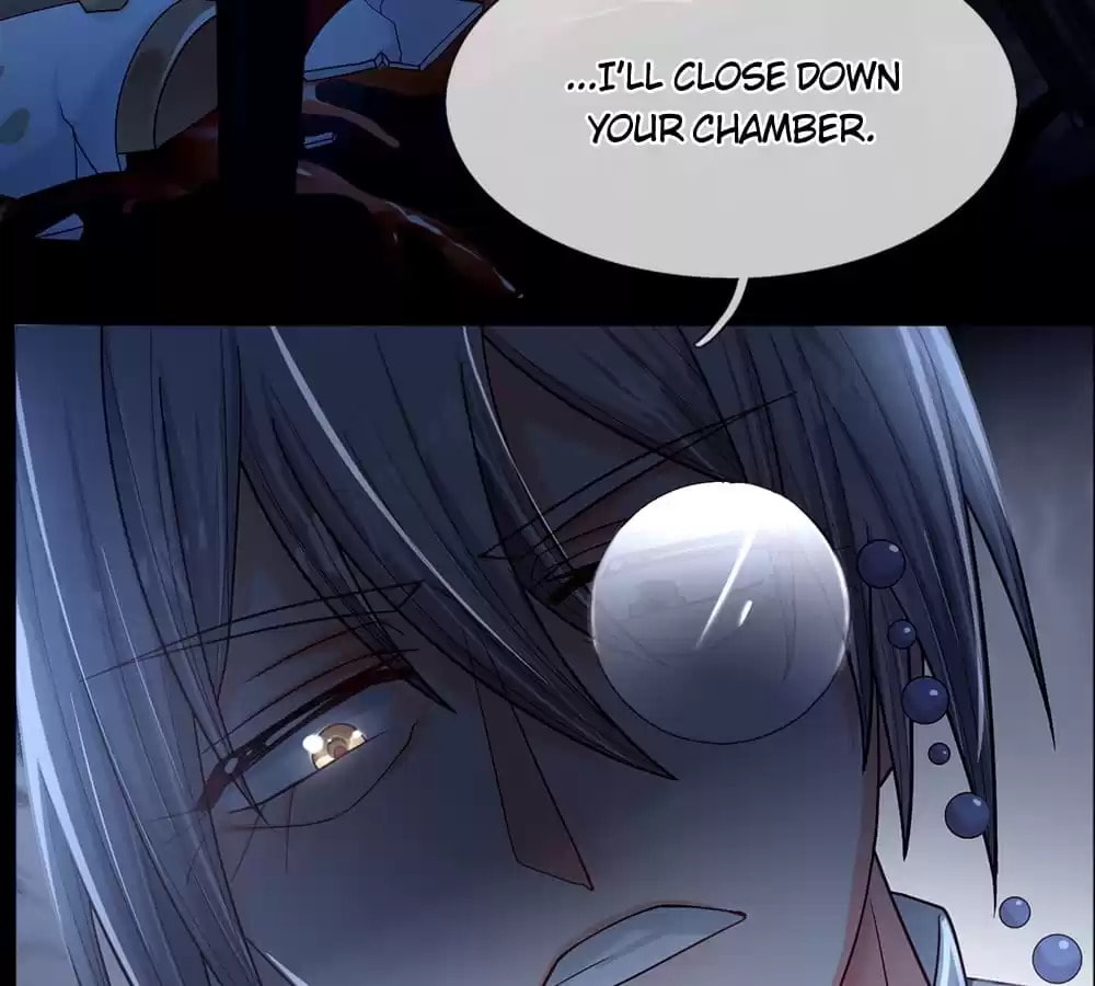 Adorable Empress Edith Chapter 85 page 68 - 