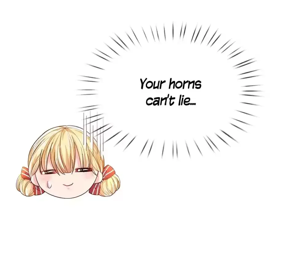 Adorable Empress Edith Chapter 86 page 33 - 
