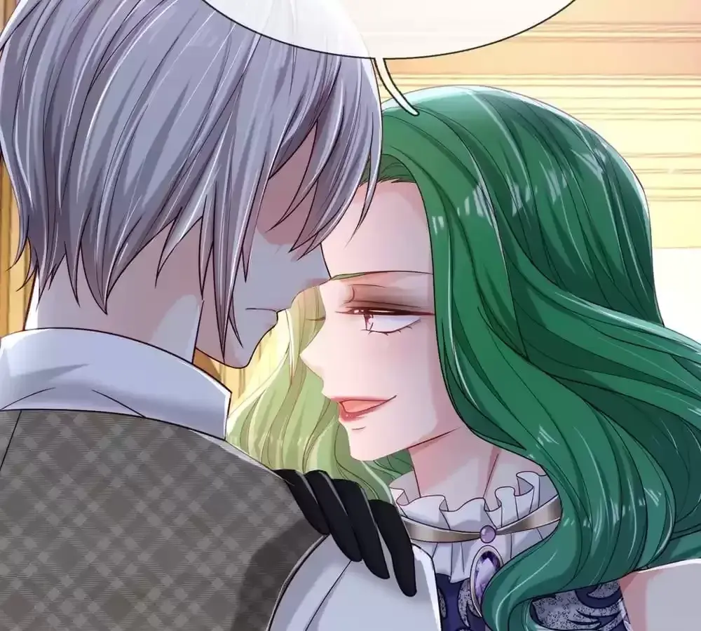 Adorable Empress Edith Chapter 86 page 47 - 