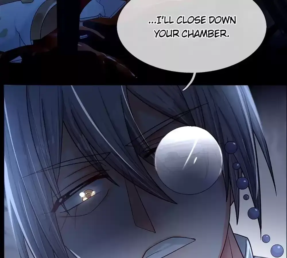 Adorable Empress Edith Chapter 86 page 68 - 