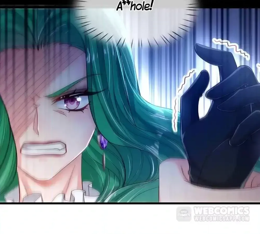 Adorable Empress Edith Chapter 86 page 70 - 