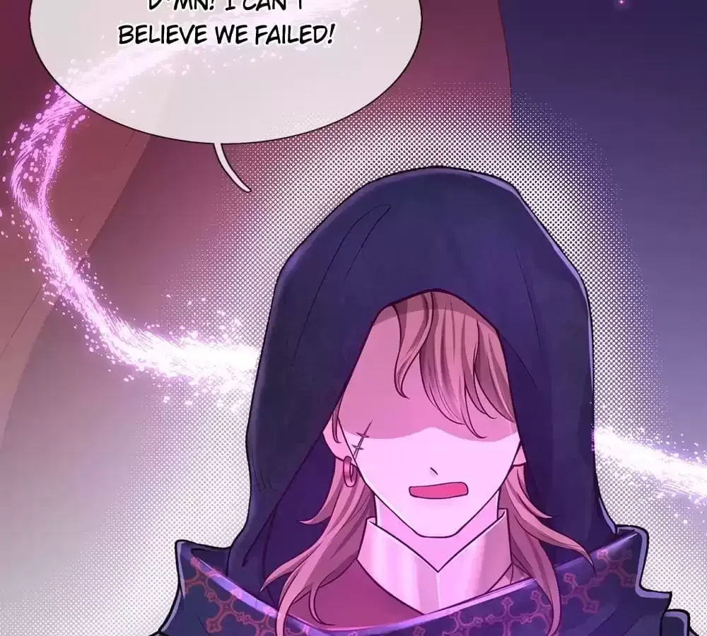 Adorable Empress Edith Chapter 89 page 4 - 