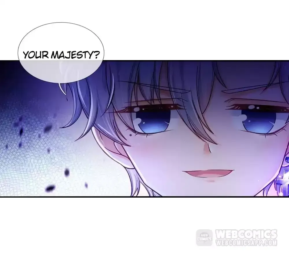 Adorable Empress Edith Chapter 89 page 42 - 