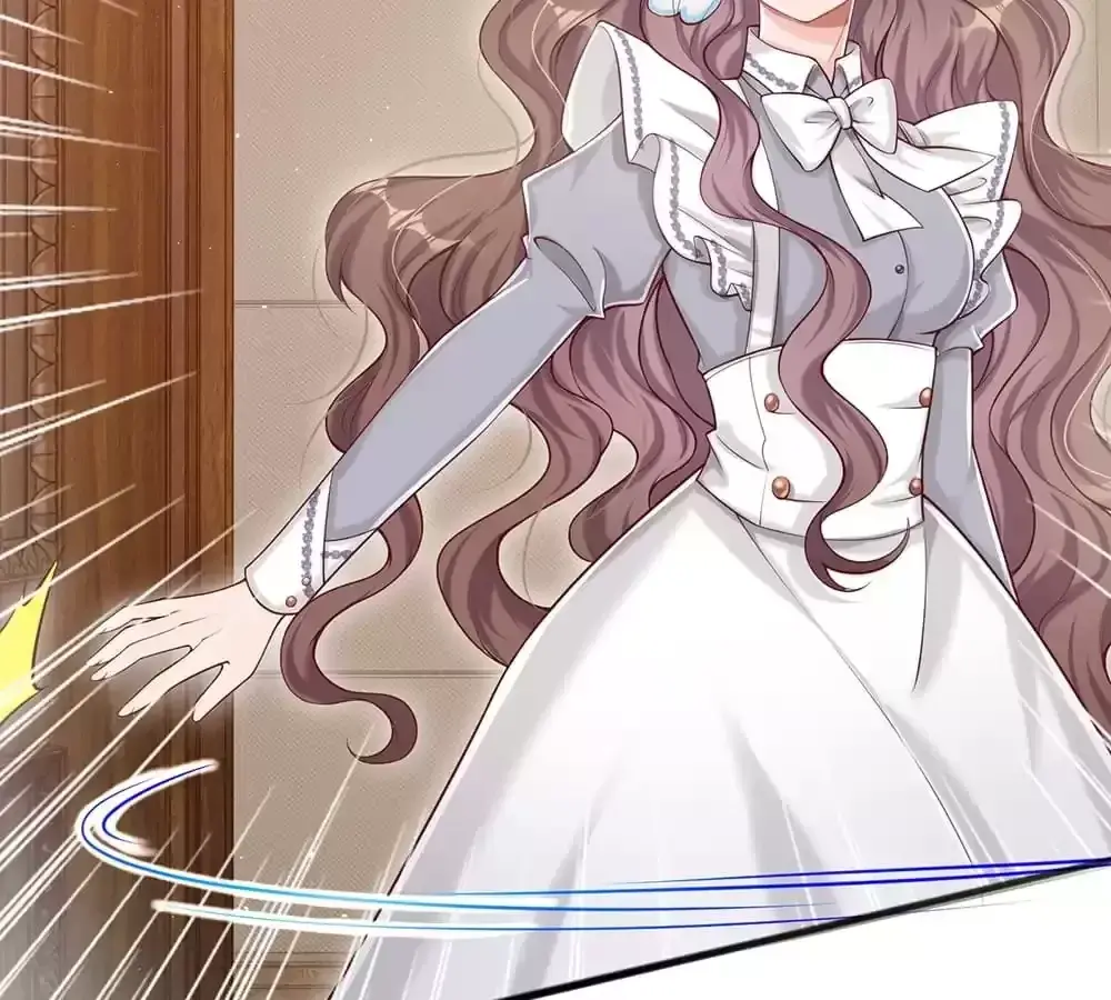 Adorable Empress Edith Chapter 89 page 49 - 