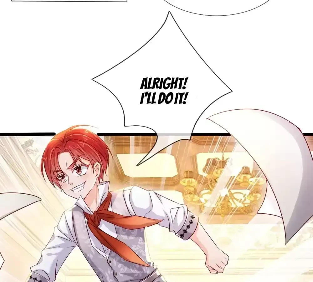 Adorable Empress Edith Chapter 90 page 47 - 