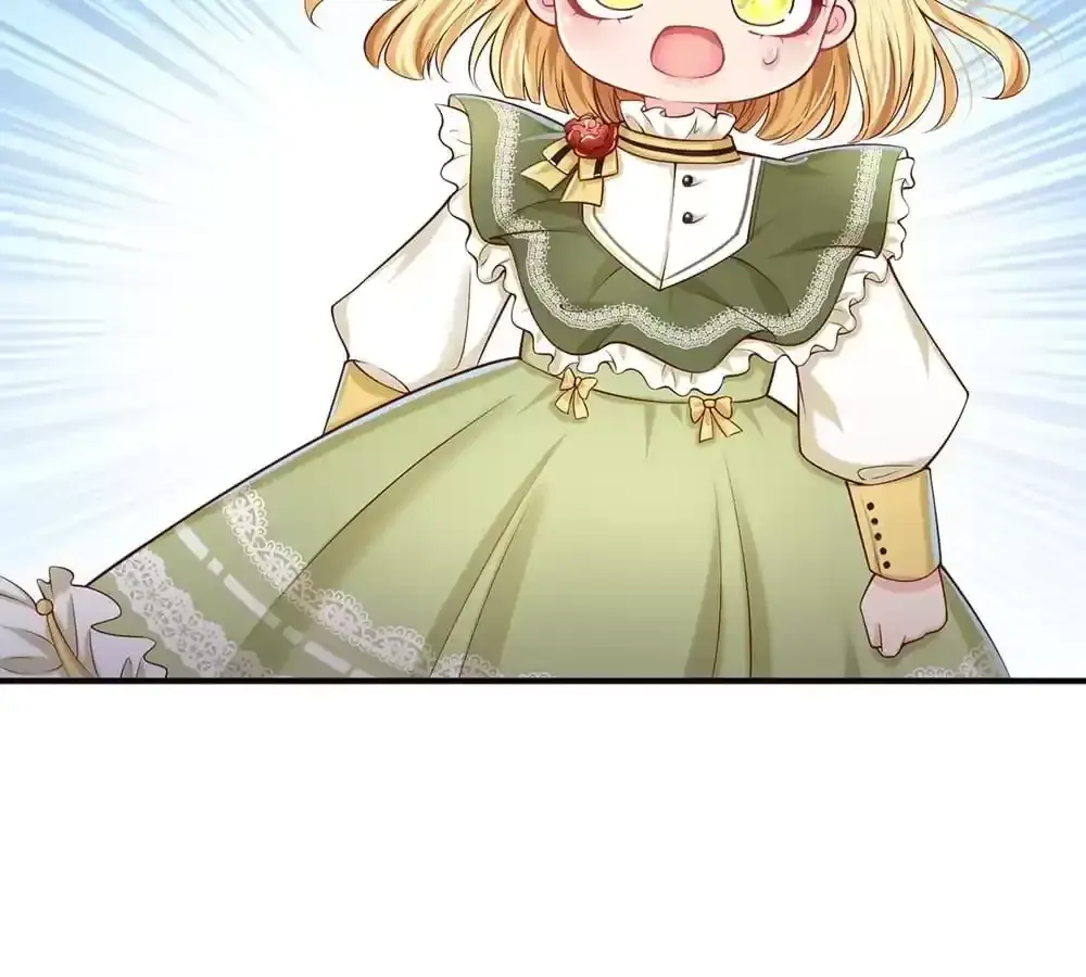Adorable Empress Edith Chapter 90 page 6 - 