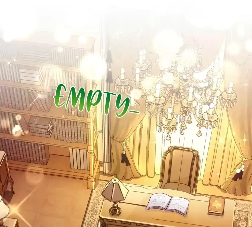 Adorable Empress Edith Chapter 91 page 4 - 